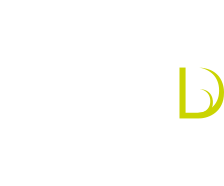 Tubbs End Farm